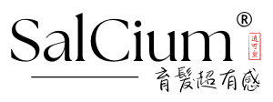 SalCium TW