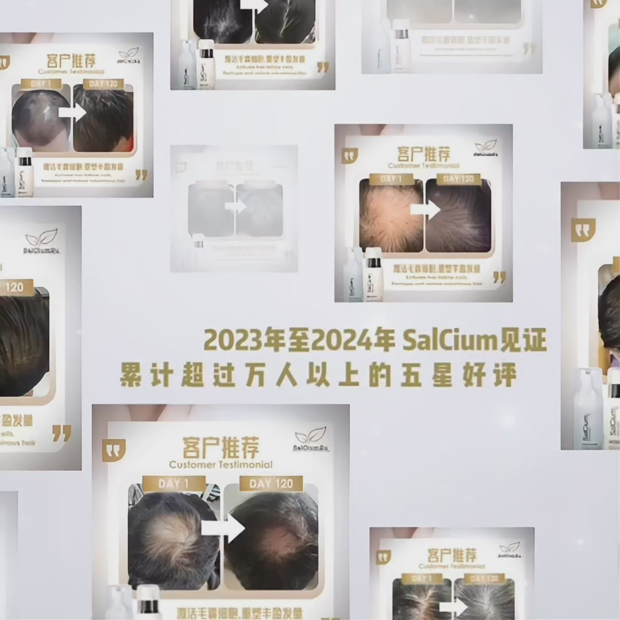 加载视频：